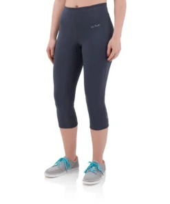 NRS Women's HydroSkin 0.5 Capris -Kokatat Shop media f257ee7c ee5d 4d00 8c45 79a03e397815