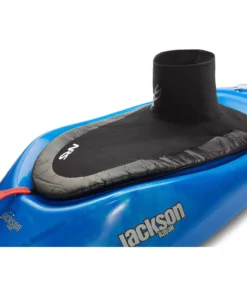 NRS Drylander Shock Cord Whitewater Kayak Spray Skirt 7 NRS Drylander Shock Cord Whitewater Kayak Spray Skirt -Kokatat Shop media f262823e 89c2 484f 8b37 f8792ba059e4