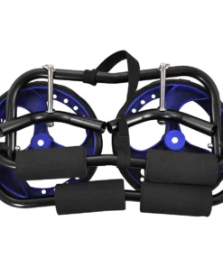 Seattle Sports Nemo Extremo Kayak Cart -Kokatat Shop media f26c5d56 64bd 49d0 96b5 59e83410cc8a