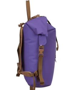 Watershed Big Creek Dry Day Pack -Kokatat Shop media f27923c2 32cc 4fa5 a1d3 fca347a2b632