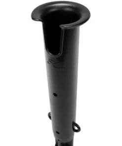Hobie Rod Holder Extension -Kokatat Shop media f27d1b18 e98f 4df7 82bb a1a96b1b3986