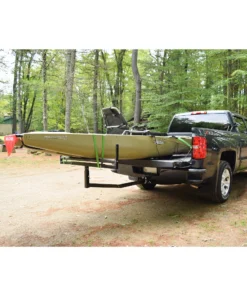 Malone Axis Angler Truck Bed Extender Package -Kokatat Shop media f27db33b 4cc1 4f36 b7de 5bf8b893f450
