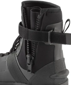 NRS Workboot Water Shoes -Kokatat Shop media f27efc11 a3bc 4fa1 8045 9c6b8804d8c8