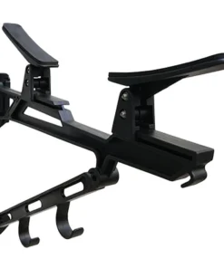 Rack-It-Up Kayak Storage Rack -Kokatat Shop media f2826463 12c8 4add b2c8 7fc903759763