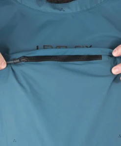 Level Six Vega Short Sleeve Dry Top 17 Level Six Vega Short Sleeve Dry Top -Kokatat Shop media f285f756 8c5e 4c67 8e1f d63d69f23043