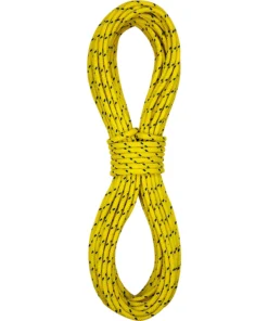 Sterling Rope UltraLine 1/4 Inch Water Rope
