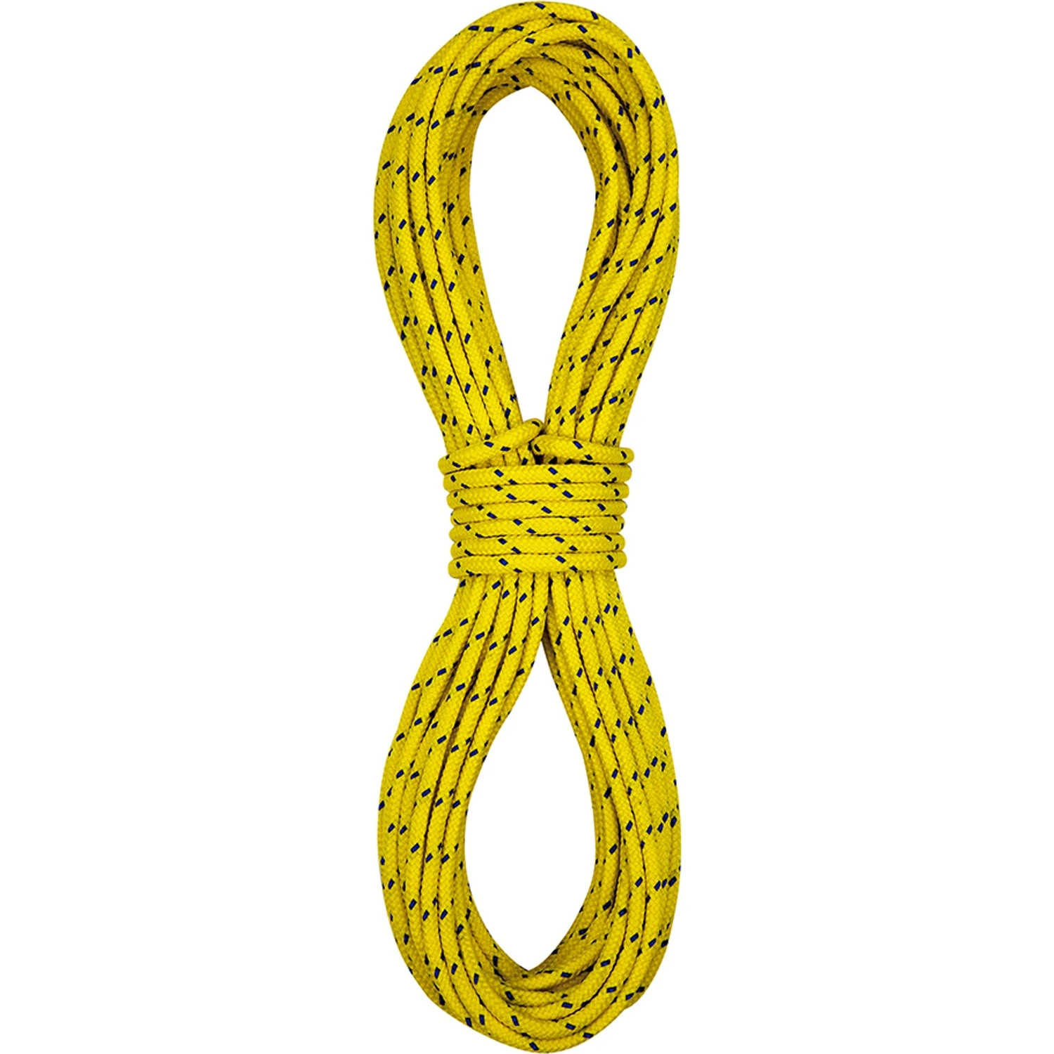 Sterling Rope UltraLine 1/4 Inch Water Rope 1 Sterling Rope UltraLine 1/4 Inch Water Rope