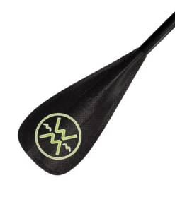 Werner Paddles Werner Rip Stick 79 1-Piece Carbon Stand-Up Paddle -Kokatat Shop media f294820c 12b8 4c68 aa0c 39e80159a36d