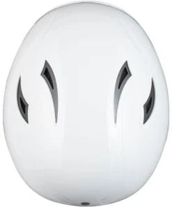 Sweet Protection Wanderer II Kayak Helmet 26 Sweet Protection Wanderer II Kayak Helmet -Kokatat Shop media f2a17b91 60c5 4876 8f0d 75c44c87928f