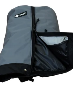 Metolius Speedster Rock Climbing Rope Bag -Kokatat Shop media f2a26587 e643 4fe1 95e7 8d68d52f91b0