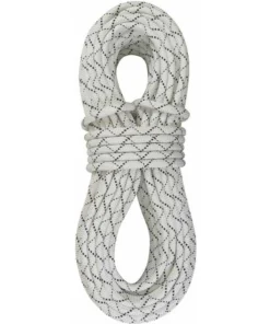 Sterling Rope 7/16 Inch HTP Static Rope