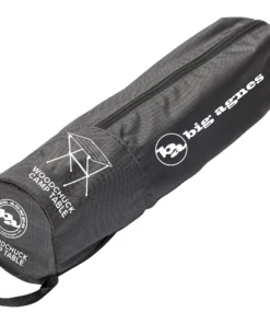 Big Agnes Woodchuck Camp Table -Kokatat Shop media f2aa9c0b 70c2 429d a68b 0d3c4cf76382