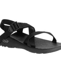 Chaco Women's Z/1 Classic Sandals