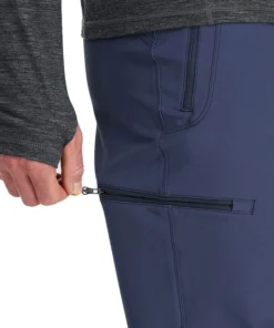 Outdoor Research Men's Cirque II Pants -Kokatat Shop media f2e454dd e0f2 40c9 98e8 e6ca2cbc19dc