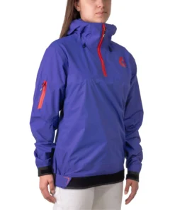 Level Six Women's Ellesmere Paddling Jacket -Kokatat Shop media f2ecc132 2f84 4efa a22e 064bf9c87e66