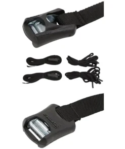 Reboxed Yakima EasyTop Temporary Rack -Kokatat Shop media f3074a80 a4b9 4e7c 99fc 7c37973cb44b