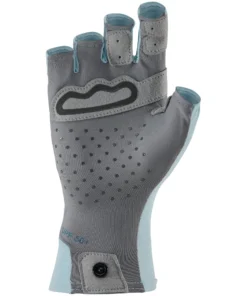 NRS Skelton Gloves 5 NRS Skelton Gloves -Kokatat Shop media f30b40ce 1203 4f8c aeb3 419605e8e00e