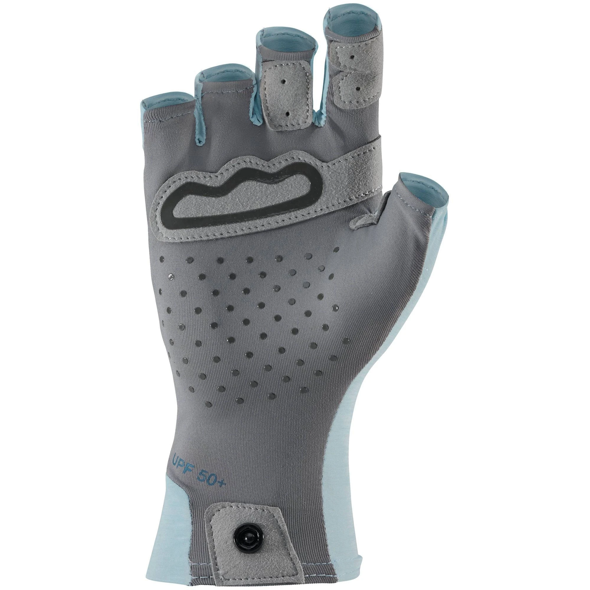 NRS Skelton Gloves 2 NRS Skelton Gloves - Image 2