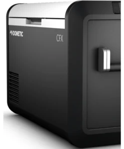 Dometic CFX3 75 Dual Zone Powered Cooler 12 Dometic CFX3 75 Dual Zone Powered Cooler -Kokatat Shop media f30e253a a2e3 4fe5 a27e d5e9e7461bf2