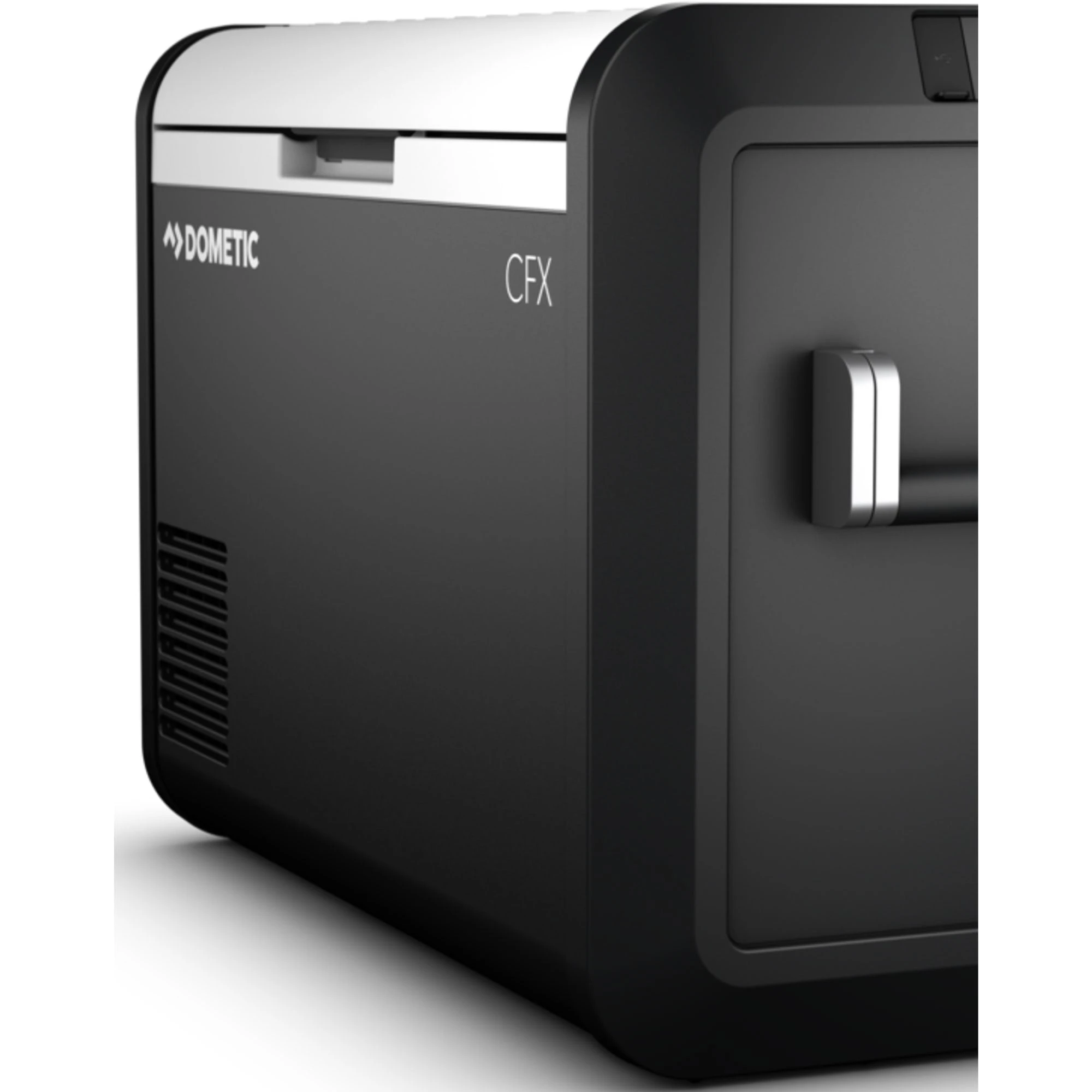 Dometic CFX3 75 Dual Zone Powered Cooler 4 Dometic CFX3 75 Dual Zone Powered Cooler - Image 4