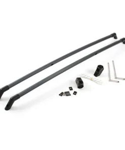 Hobie Pro Angler H-Rail Upgrade Kit