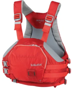 Kokatat Hustle Lifejacket (PFD) -Kokatat Shop media f3158a15 9d3d 404e bac7 559255cf2053