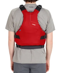 NRS Ion Lifejacket (PFD) 23 NRS Ion Lifejacket (PFD) -Kokatat Shop media f315b66a 586d 45d5 94b1 23a31ac1e7e6