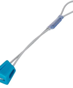 DMM Climbing Alloy Offset Nuts -Kokatat Shop media f3169da3 6e48 4508 8b45 e62eece8ef0b