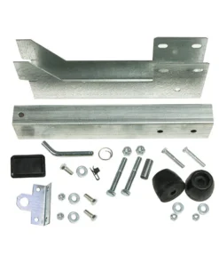 Malone MicroSport Retractable Tongue Kit 8 Malone MicroSport Retractable Tongue Kit -Kokatat Shop media f326e661 f638 49b7 824e 2efdd0b3081d