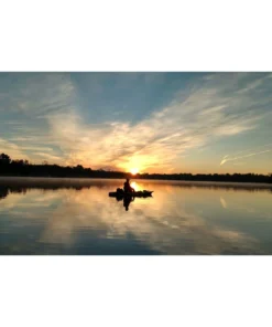 Bending Branches Angler Ace Straight Shaft 2-Piece Kayak Paddle -Kokatat Shop media f336456d 3cd6 4615 9bbb 55d6fb5978a2