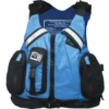Kokatat MsFit Tour Kayak Lifejacket (PFD)