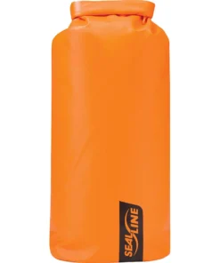 SealLine Seal Line Discovery Dry Bag 10 SealLine Seal Line Discovery Dry Bag -Kokatat Shop media f33aab25 1246 49c3 ab70 e9c81dbbf78e