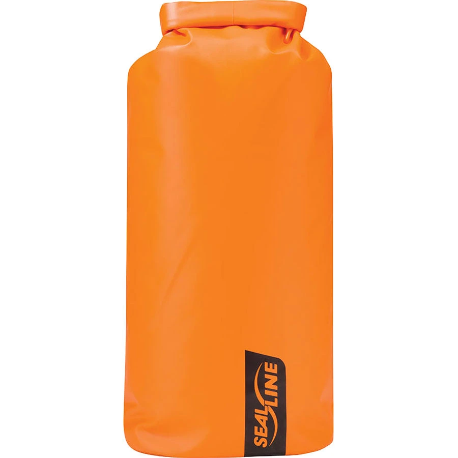 SealLine Seal Line Discovery Dry Bag 5 SealLine Seal Line Discovery Dry Bag - Image 5