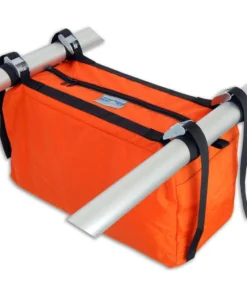 Down River Equipment Captain's Bag XD 7 Down River Equipment Captain's Bag XD -Kokatat Shop media f34532e9 f6b4 44fd ad3a 866e3657a936