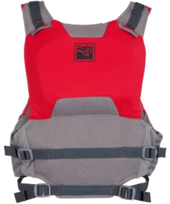 Kokatat Proteus Lifejacket (PFD) 11 Kokatat Proteus Lifejacket (PFD) -Kokatat Shop media f354f709 740a 4573 9ac8 abc340f72d79