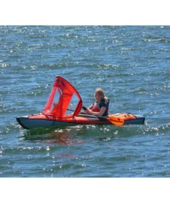 Advanced Elements RapidUp Kayak Sail Kit 7 Advanced Elements RapidUp Kayak Sail Kit -Kokatat Shop media f35866c5 06d8 4373 8940 7bda15824ef2