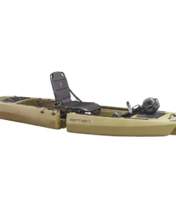 Point 65 N Kingfisher Angler Modular Fishing Kayak -Kokatat Shop media f358952c 2b14 42e1 b00c 53a3ef4cf499