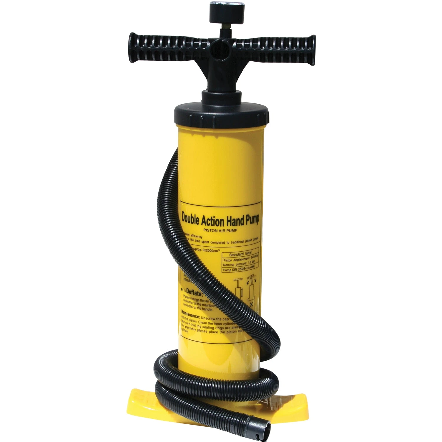 Advanced Elements StraitEdge Angler Pro Inflatable Kayak (Closeout) 7 Advanced Elements StraitEdge Angler Pro Inflatable Kayak (Closeout) - Image 7