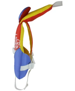 Stohlquist Infant Lifejacket (PFD) -Kokatat Shop media f371f4ed cd2b 4e18 9549 b379b48188c0