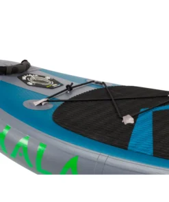 Hala Atcha 96 Inflatable Stand-Up Paddle Board (SUP) -Kokatat Shop media f37d76a5 6904 4791 bbdf 9b3d41722305