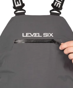 Level Six Breakwater Paddling Bibs -Kokatat Shop media f3853dd2 b2ca 4455 96b4 3eabc451af29