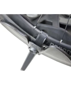 Saris Freedom 2 Bike Hitch Rack -Kokatat Shop media f38cf4ce 7e18 4fa5 8d05 8b4c80d96b57