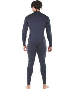 Level Six Men's Jericho Long Sleeve Neoprene Shirt -Kokatat Shop media f395d3c5 65f8 4b78 a54b 378e341f260e