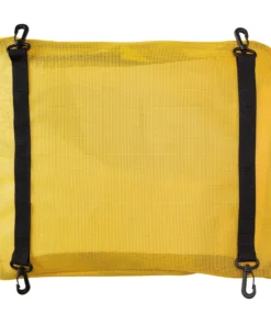 NRS Deluxe Touring Safety Kit -Kokatat Shop media f39b5d94 c5dd 4d81 a84f 3c2f0d068228