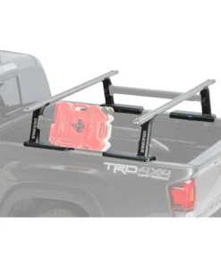 Yakima OutPost HD Truck Bed Rack -Kokatat Shop media f3a262f7 65c8 40cb 907e ff5a96704863