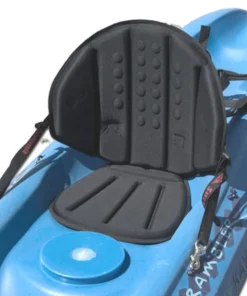 Surf To Summit Tall Back Sit-On-Top Kayak Seat With Zippered Pack -Kokatat Shop media f3b424d5 4130 4bcc b242 6b01d99d4631