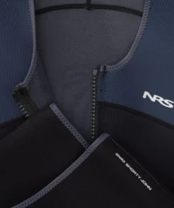 NRS Men's 2.0 Shorty Wetsuit 13 NRS Men's 2.0 Shorty Wetsuit -Kokatat Shop media f3be58c3 87ac 4051 bedb 23d4ac9e3a02