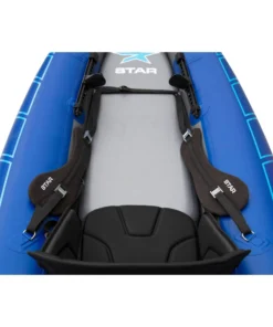 NRS Raven I Pro Inflatable Kayak 13 NRS Raven I Pro Inflatable Kayak -Kokatat Shop media f3cb6351 dff8 4e5f 8763 c424395d03fa