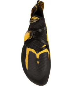 La Sportiva Men's Solution Comp Rock Climbing Shoes 9 La Sportiva Men's Solution Comp Rock Climbing Shoes -Kokatat Shop media f3e64438 7ba2 40ce a8f7 744d4682cc6d