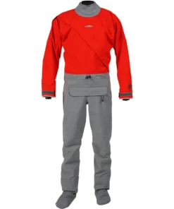 Kokatat Men's Legacy GORE-TEX Pro Dry Suit -Kokatat Shop media f3f2a57d 1215 4f35 826d e02a278b1246